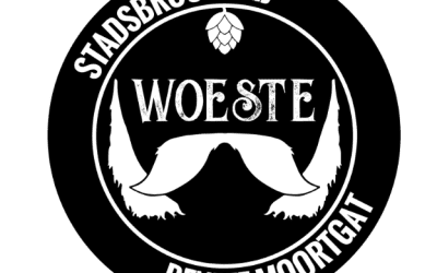 Feestelijke opening Stadsbrouwerij Deneef-Moortgat (Aalst)