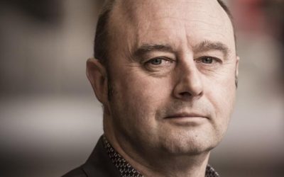 De culturele collaboratie in Vlaanderen tijdens WOII