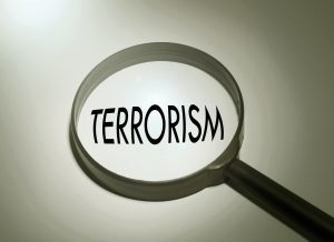Over de vraag of terrorisme kan gerechtvaardigd worden